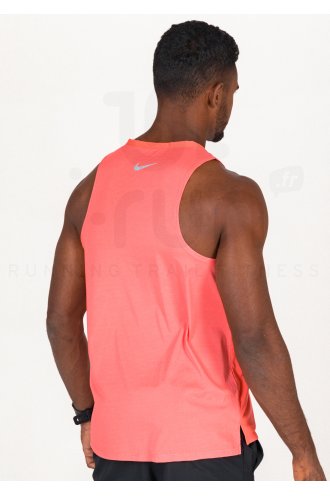 Nike Run Division Rise 365 M 