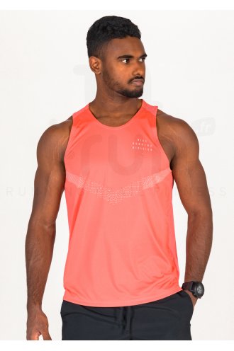 Nike Run Division Rise 365 M 