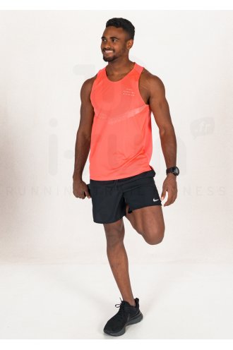 Nike Run Division Rise 365 M 