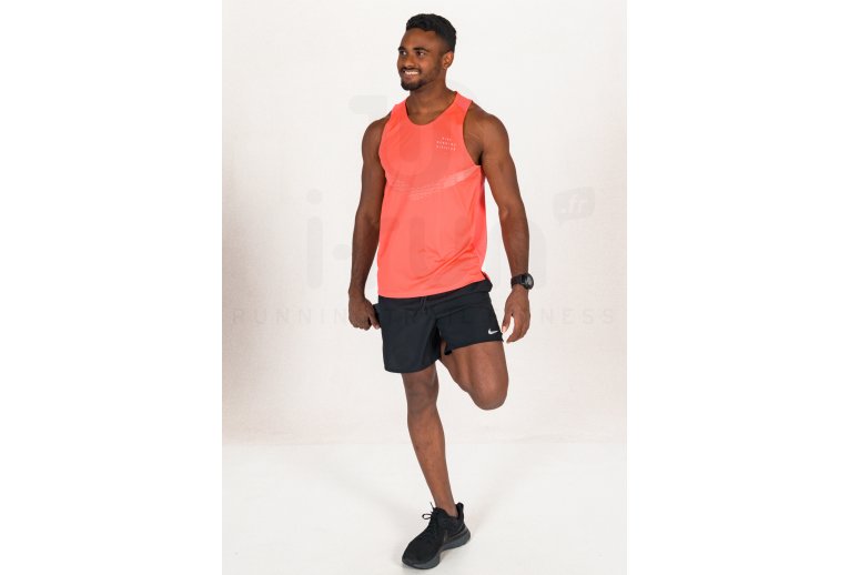 Nike Run Division Rise 365 M