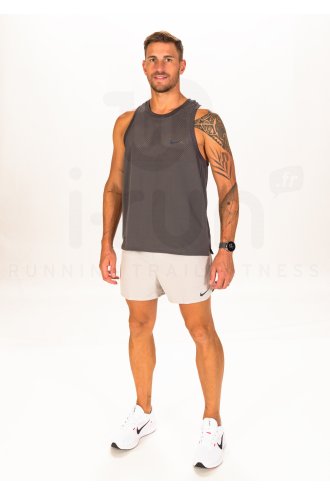 Nike Run Division Rise 365 M 