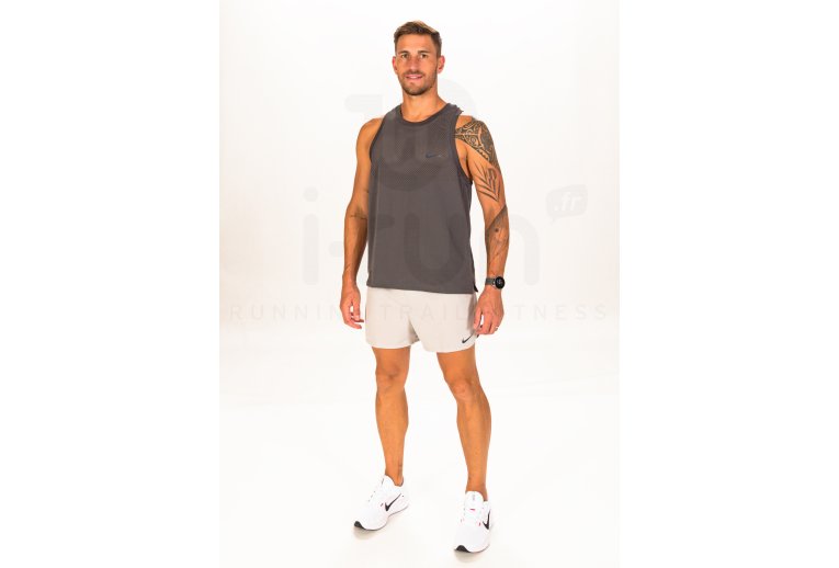 Nike Run Division Rise 365 M