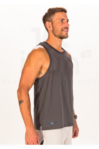 Nike Run Division Rise 365 M 