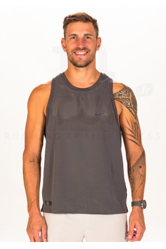 Nike Run Division Rise 365 M 