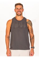 Nike camiseta de tirantes Run Division Rise 365