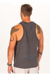 Nike camiseta de tirantes Run Division Rise 365