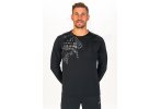 Nike Run Division Rise 365 Herren
