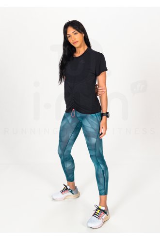 Nike Run Division Ruched W 