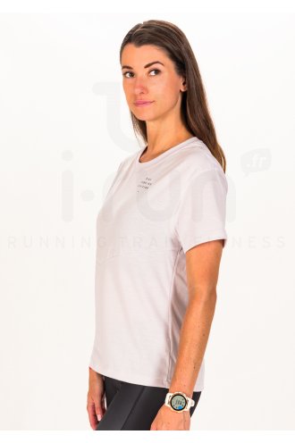 Nike Run Division Ruched W 