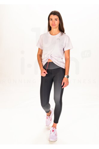 Nike Run Division Ruched W 