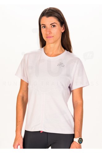 Nike Run Division Ruched W 