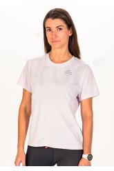 Nike Run Division Ruched Damen