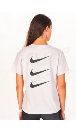 Nike Run Division Ruched W