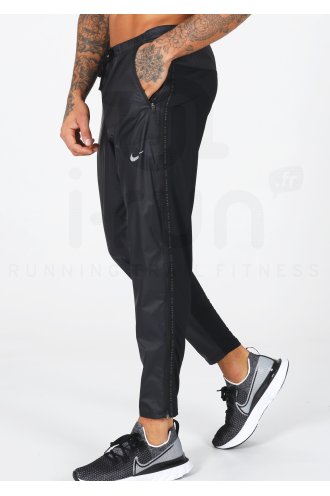 Nike Run Division Shield Phenom M 