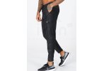 Nike Run Division Shield Phenom Herren