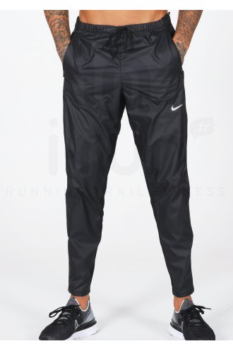 Nike Run Division Shield Phenom M 