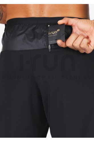 Nike Run Division Shield Phenom M 