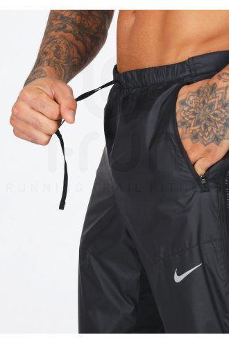 Nike Run Division Shield Phenom M 