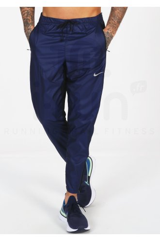 Nike Run Division Shield Phenom M 