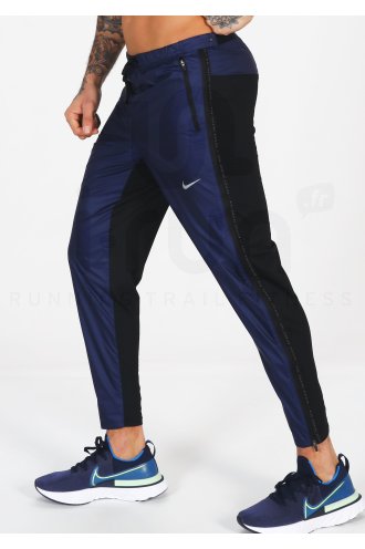 Nike Run Division Shield Phenom M 