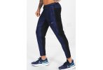 Nike Run Division Shield Phenom Herren