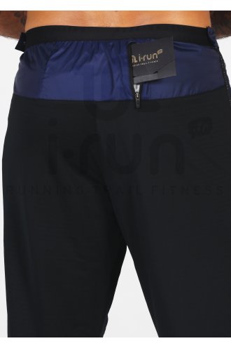 Nike Run Division Shield Phenom M 