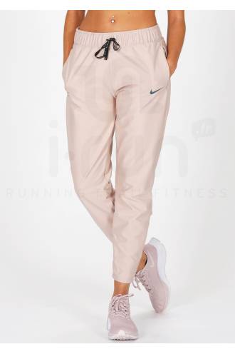 Nike Run Division Shield W 