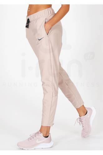 Nike Run Division Shield W 
