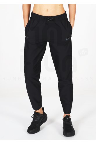 Nike Run Division Shield W 