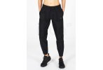 Nike Run Division Shield Damen