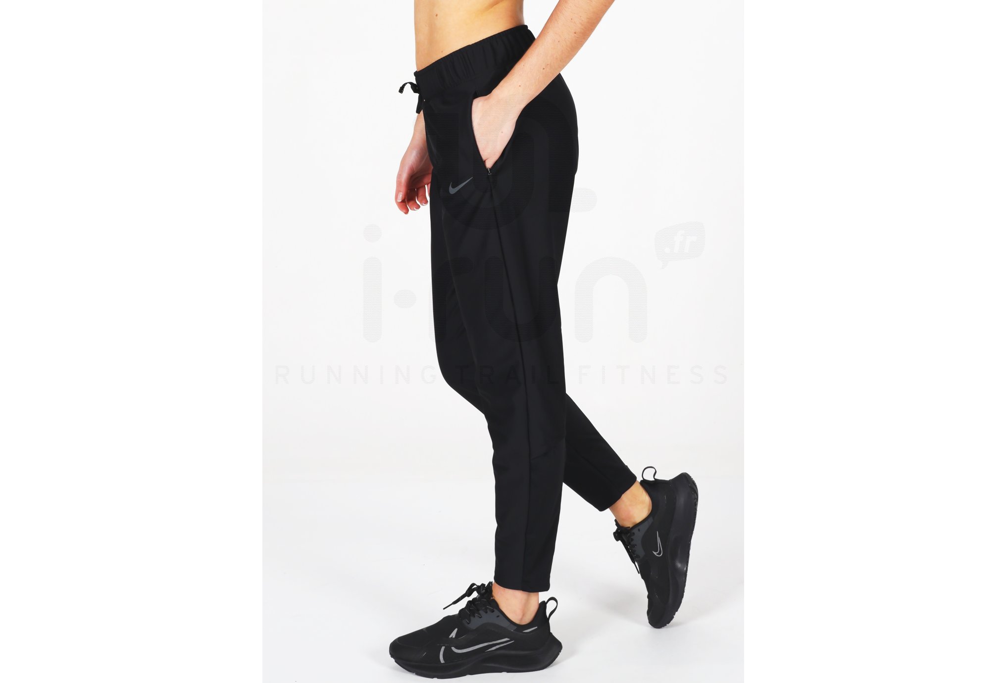 Nike Run Division Shield Damen
