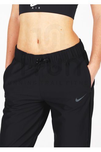 Nike Run Division Shield W 