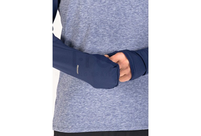 Nike Run Division Sphere Element