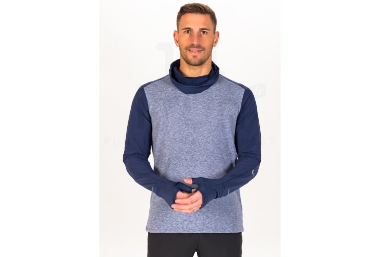 Nike Run Division Sphere Element