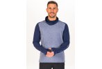 Nike Run Division Sphere Element