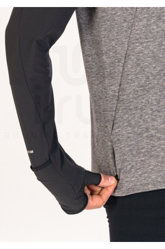 Nike Run Division Sphere Element M 