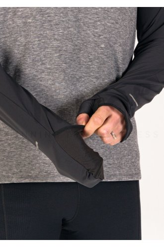 Nike Run Division Sphere Element M 