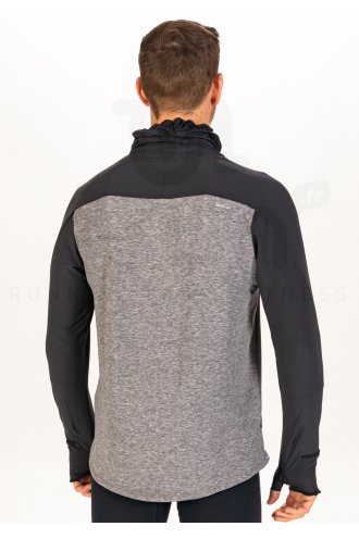 Nike Run Division Sphere Element M 