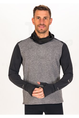 Nike Run Division Sphere Element M 