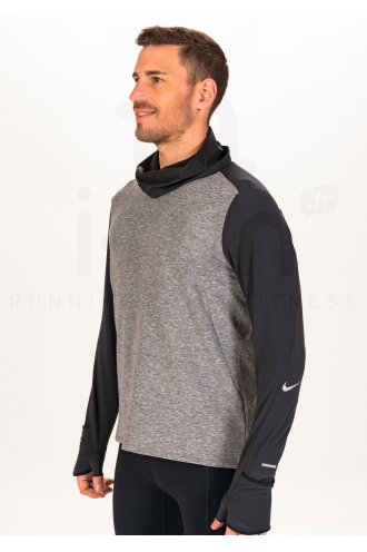 Nike Run Division Sphere Element M 