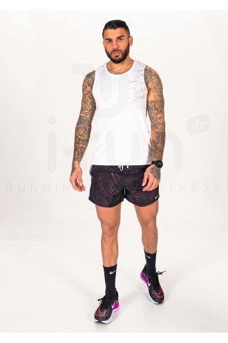 Nike Run Division Stride M 