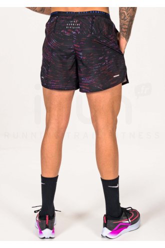 Nike Run Division Stride M 