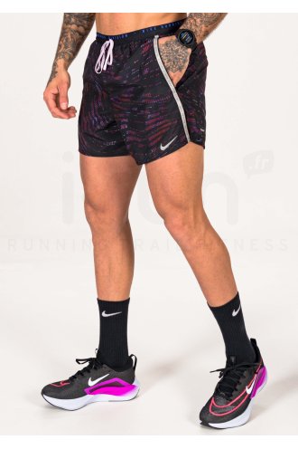 Nike Run Division Stride M 