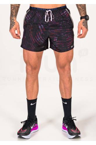 Nike Run Division Stride M 