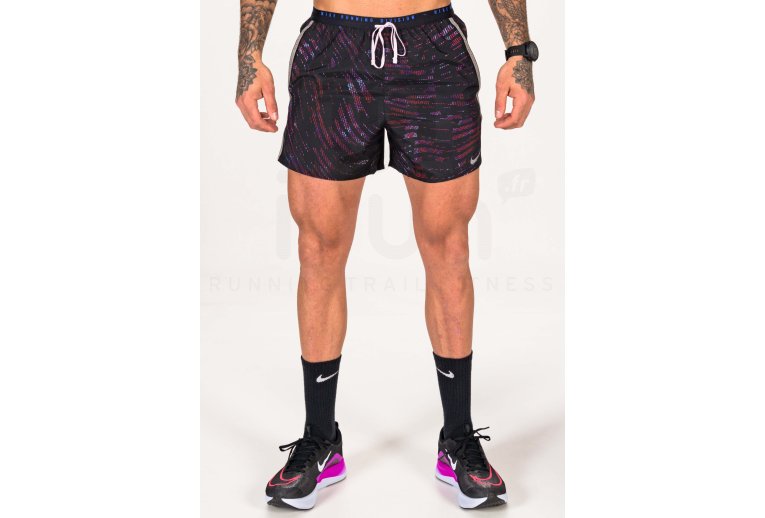 Nike Run Division Stride Herren