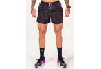 Nike Run Division Stride Herren