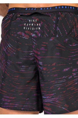 Nike Run Division Stride M 