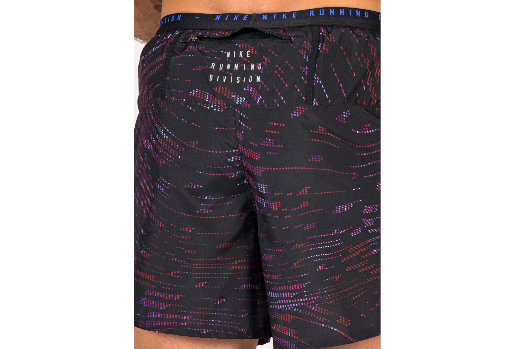 Nike Run Division Stride Herren