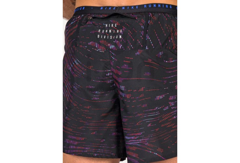 Nike Run Division Stride Herren