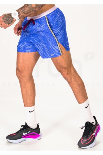Nike Run Division Stride M 